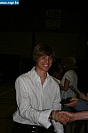 Photo 073.jpg